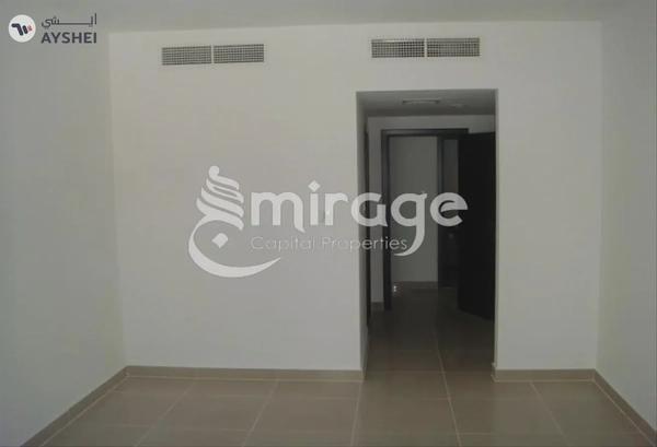 APARTMENT FOR SALE IN TOWER 1, AL REEF DOWNTOWN