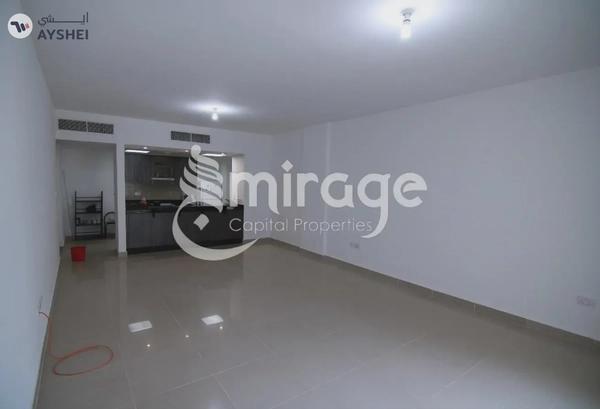 APARTMENT FOR SALE IN TOWER 1, AL REEF DOWNTOWN