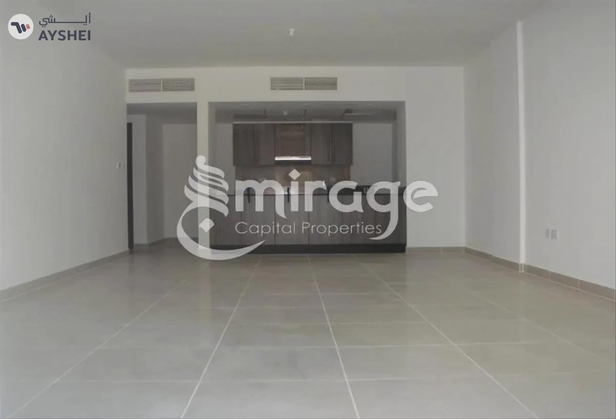 APARTMENT FOR SALE IN TOWER 1, AL REEF DOWNTOWN-8-8