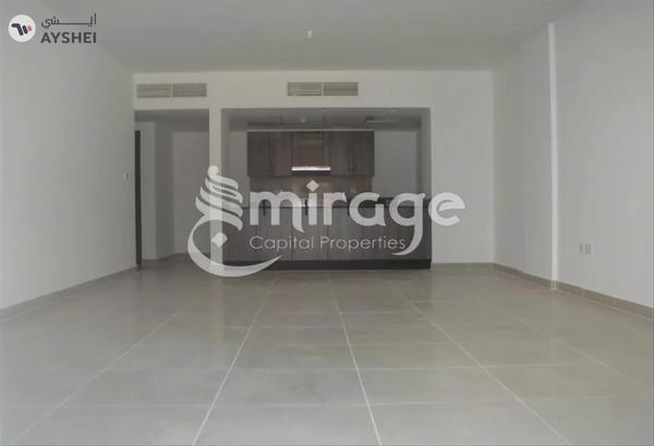APARTMENT FOR SALE IN TOWER 1, AL REEF DOWNTOWN