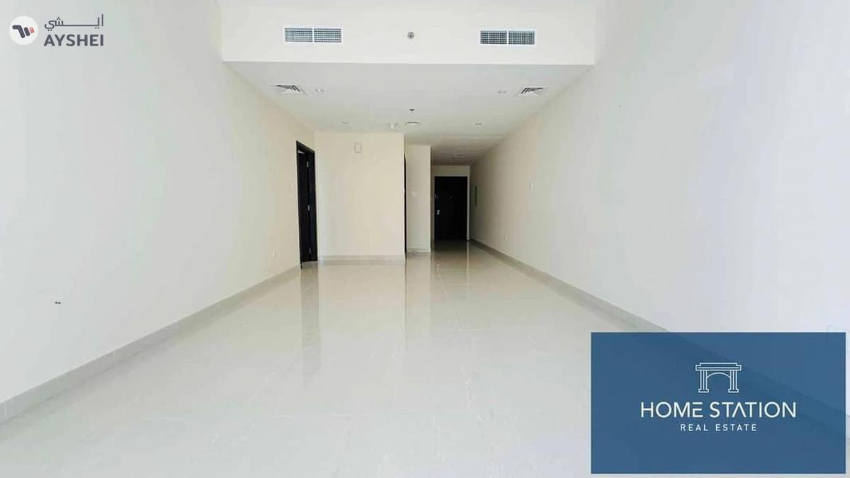 Duja Tower, Sheikh Zayed Road, Dubai-0-0