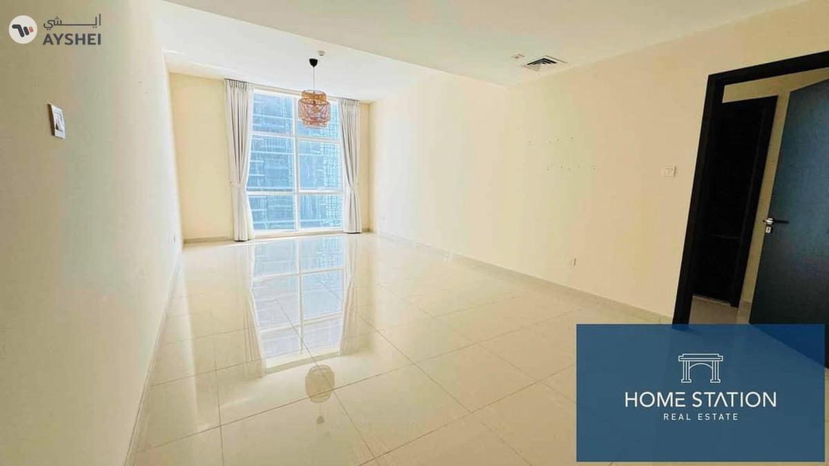 Duja Tower, Sheikh Zayed Road, Dubai-0-landscape