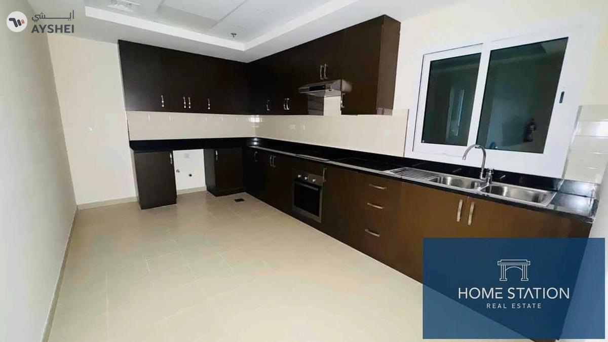 Duja Tower, Sheikh Zayed Road, Dubai-2-2