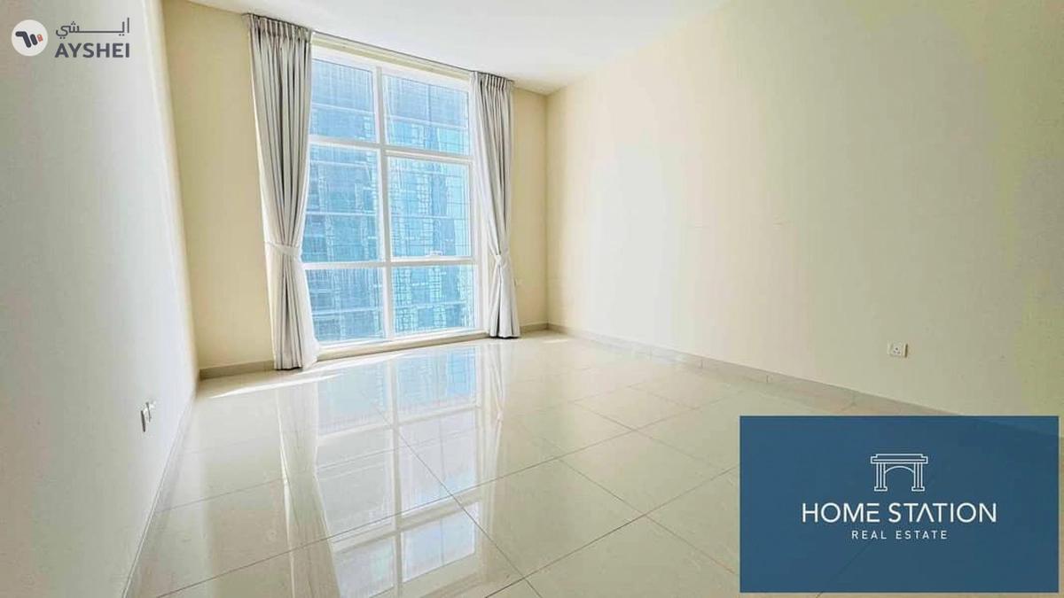 Duja Tower, Sheikh Zayed Road, Dubai-3-3