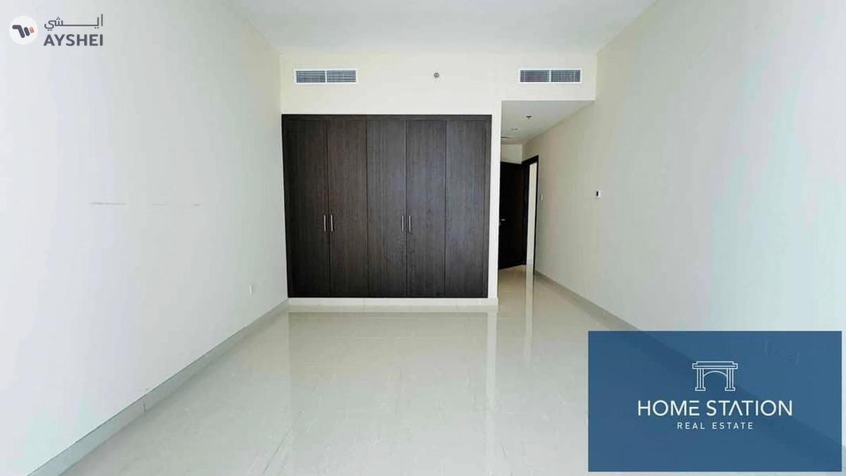 Duja Tower, Sheikh Zayed Road, Dubai-4-4