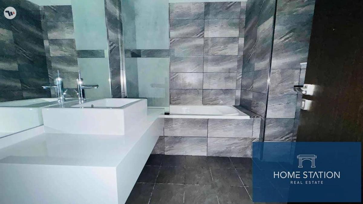 Duja Tower, Sheikh Zayed Road, Dubai-5-5