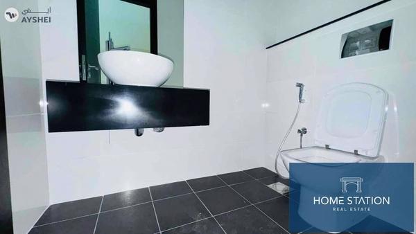 Duja Tower, Sheikh Zayed Road, Dubai