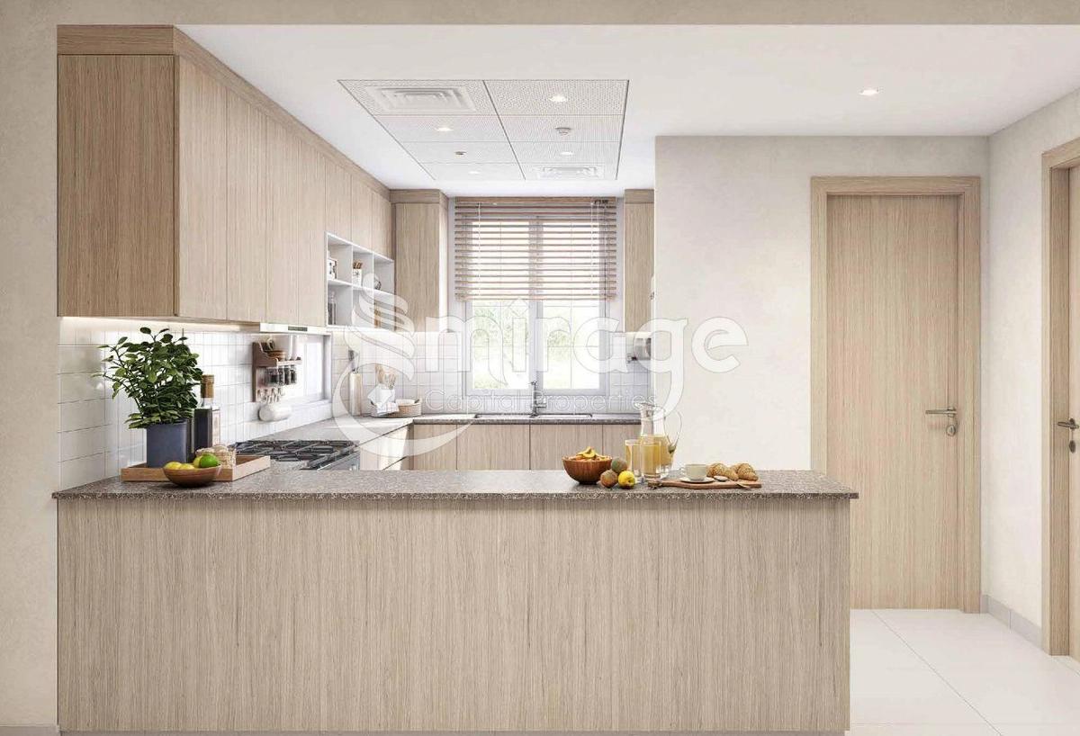 Spanish Inspired | 2BR TH | Prime Area | Toledo-2-2