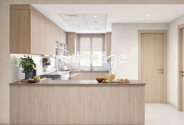 Spanish Inspired | 2BR TH | Prime Area | Toledo