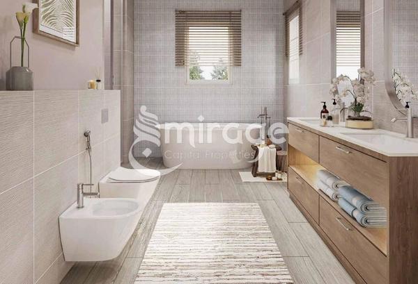 Spanish Inspired | 2BR TH | Prime Area | Toledo