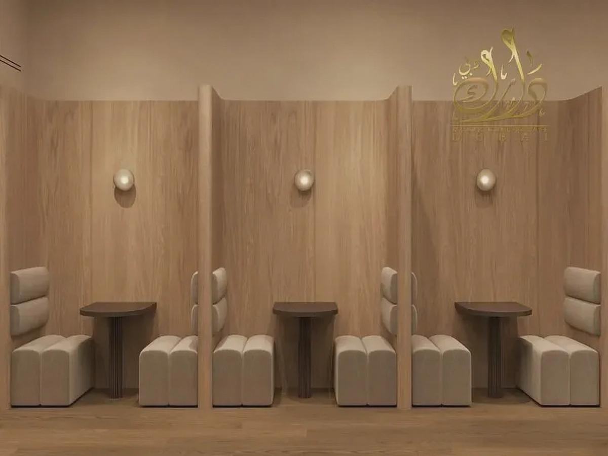 4% DLD WAIVER--MORTGAGE PLAN--FULLY FURNISHED-0-landscape