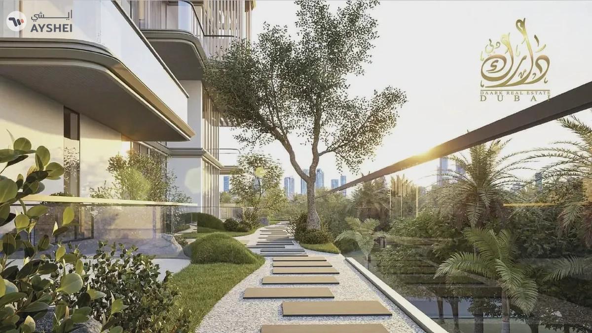 3BR+Study_Elegant Unit_High ROI-3-3