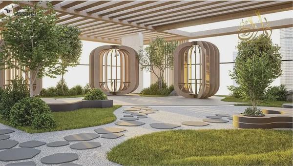 3BR+Study_Elegant Unit_High ROI