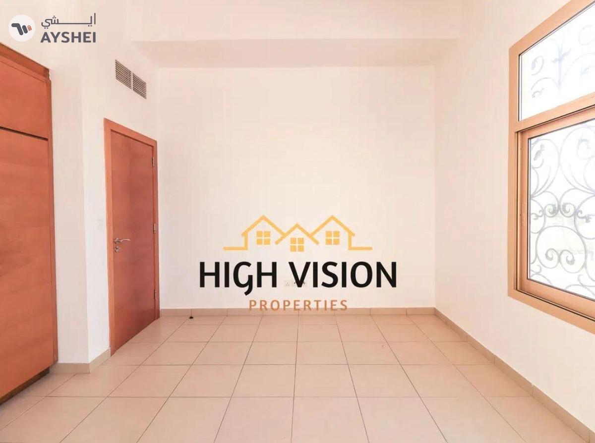 Jouri, Golf Gardens, Khalifa City, Abu Dhabi-9-9