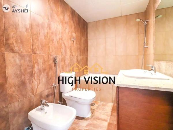 Jouri, Golf Gardens, Khalifa City, Abu Dhabi