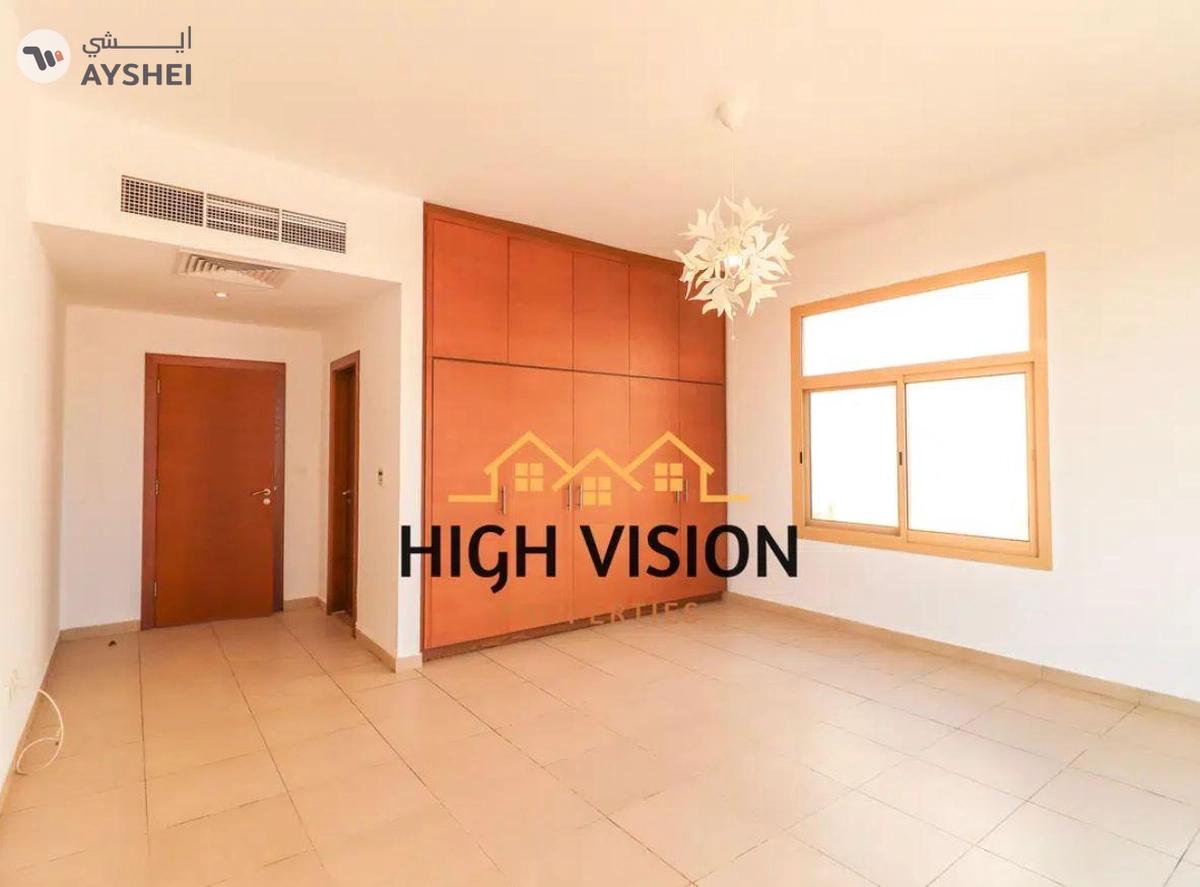 Jouri, Golf Gardens, Khalifa City, Abu Dhabi-12-12