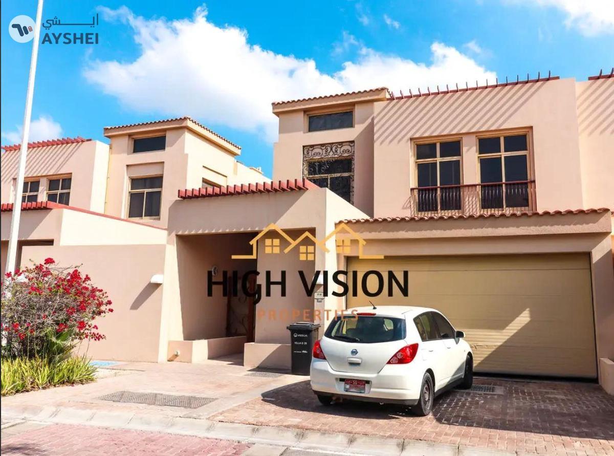 Jouri, Golf Gardens, Khalifa City, Abu Dhabi-0-0