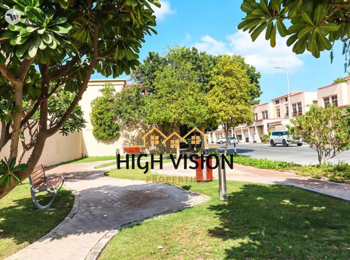 Jouri, Golf Gardens, Khalifa City, Abu Dhabi-16-16