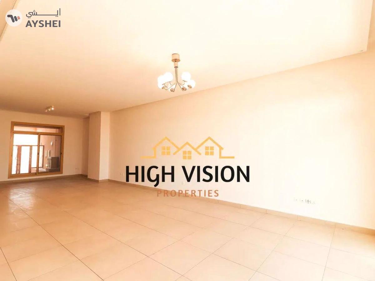 Jouri, Golf Gardens, Khalifa City, Abu Dhabi-3-3