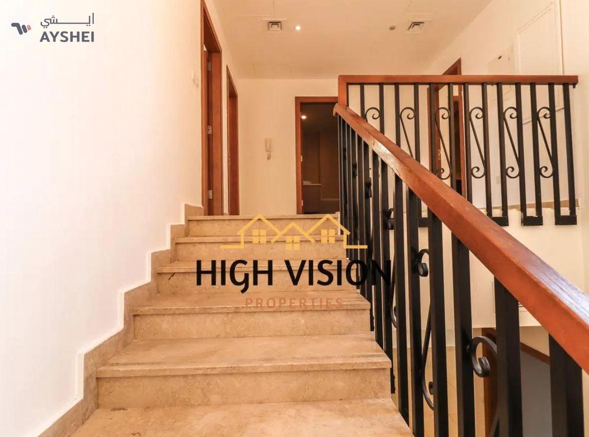 Jouri, Golf Gardens, Khalifa City, Abu Dhabi-5-5