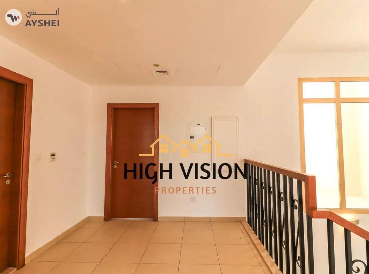 Jouri, Golf Gardens, Khalifa City, Abu Dhabi-6-6