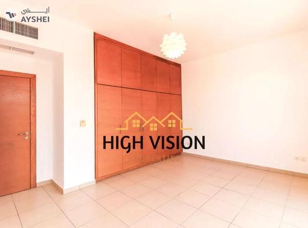 Jouri, Golf Gardens, Khalifa City, Abu Dhabi