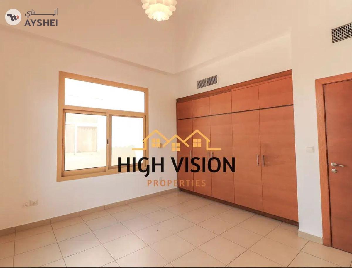 Jouri, Golf Gardens, Khalifa City, Abu Dhabi-8-8