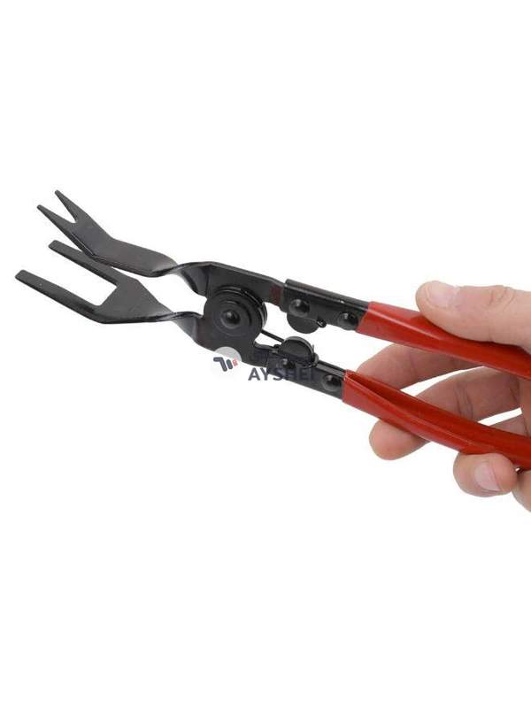 Generic 20-Piece Car Repair Hand Tools Kit Set