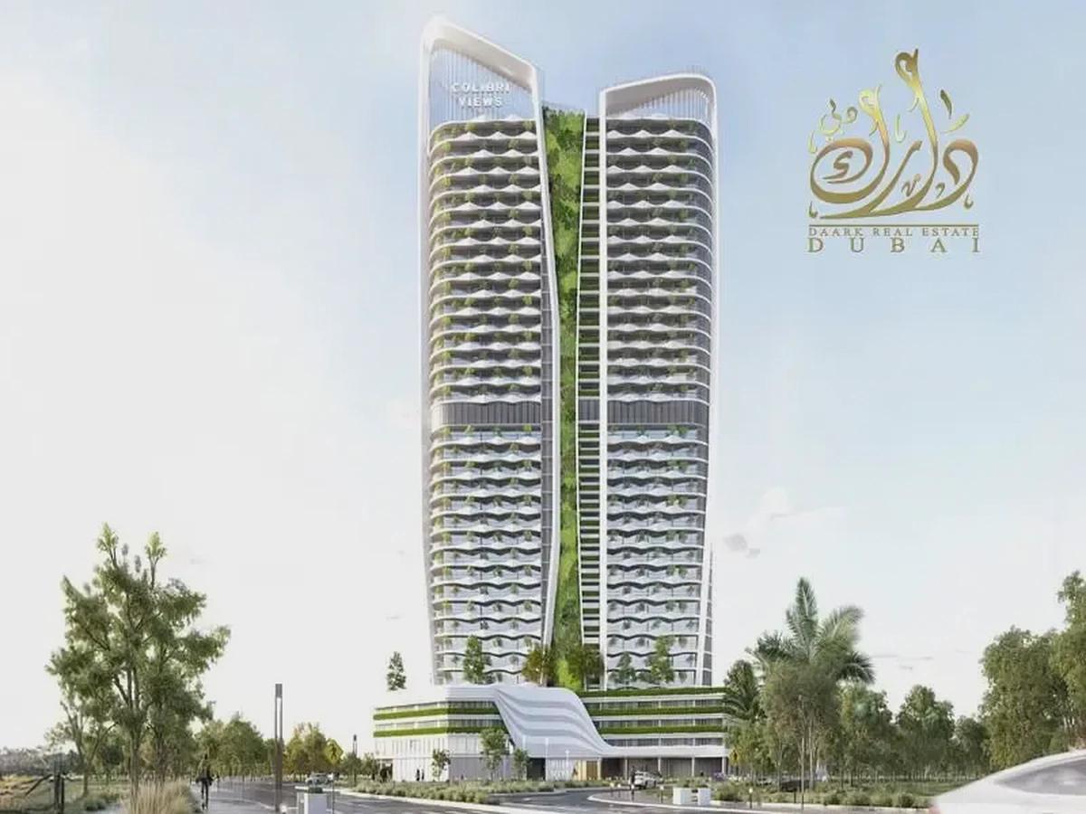 CASINO VIEW_BUSINESS RAK_UNIQUE DESIGN_15% ROI_LUXURY-0-0