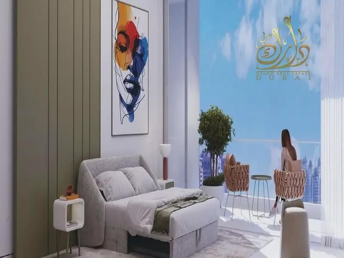 CASINO VIEW_BUSINESS RAK_UNIQUE DESIGN_15% ROI_LUXURY-5-5