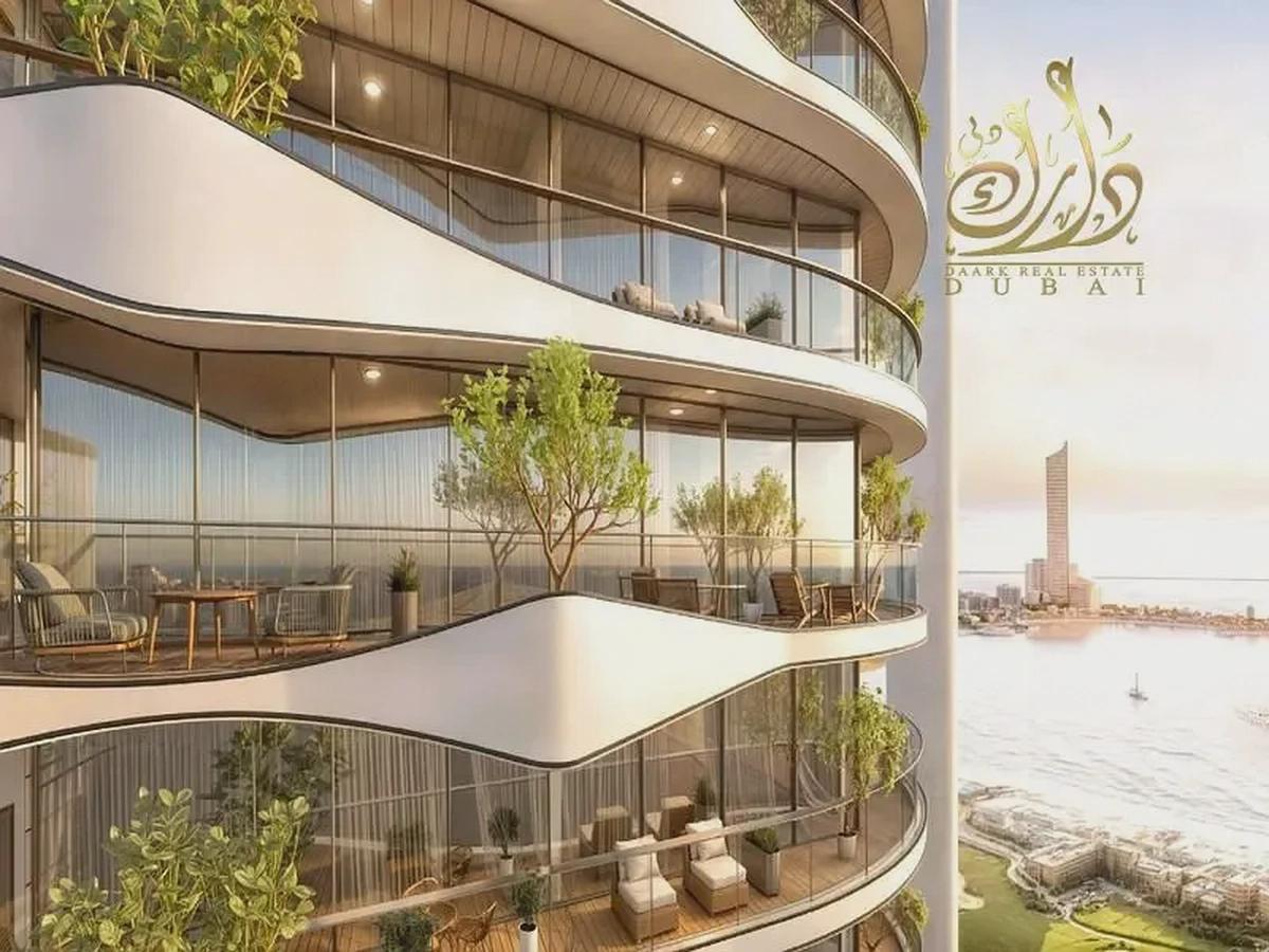 CASINO VIEW_BUSINESS RAK_UNIQUE DESIGN_15% ROI_LUXURY-1-1