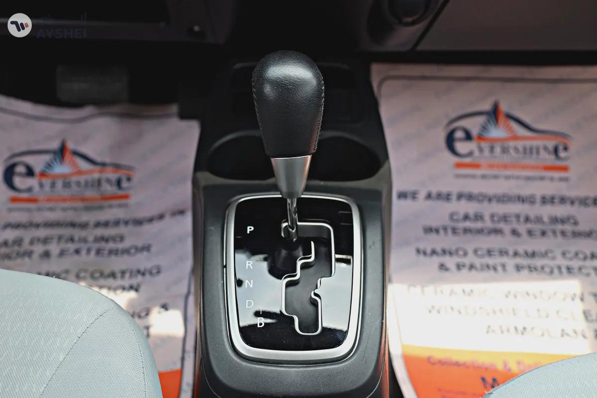 MITSUBISHI ATTRAGE 2022 EMI STARTS 580 AVAILABLE ON ZERO DOWNPAYMENT BANK FINANCE AND CASH-11-11