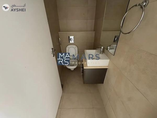 Beautifully Designed Villa | in Excellent Community