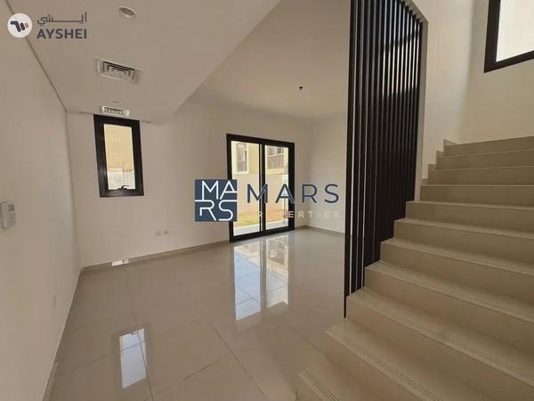 Beautifully Designed Villa | in Excellent Community