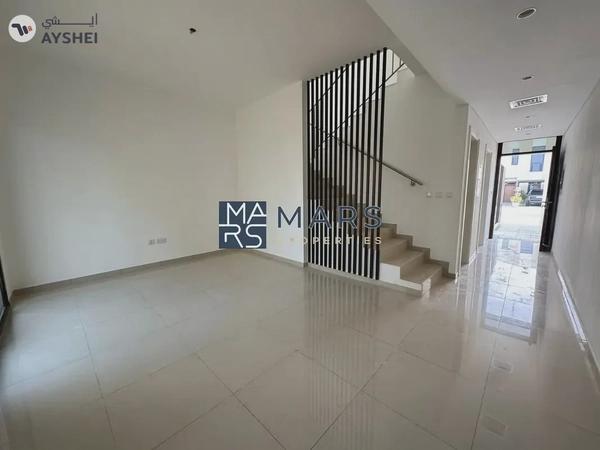 Beautifully Designed Villa | in Excellent Community