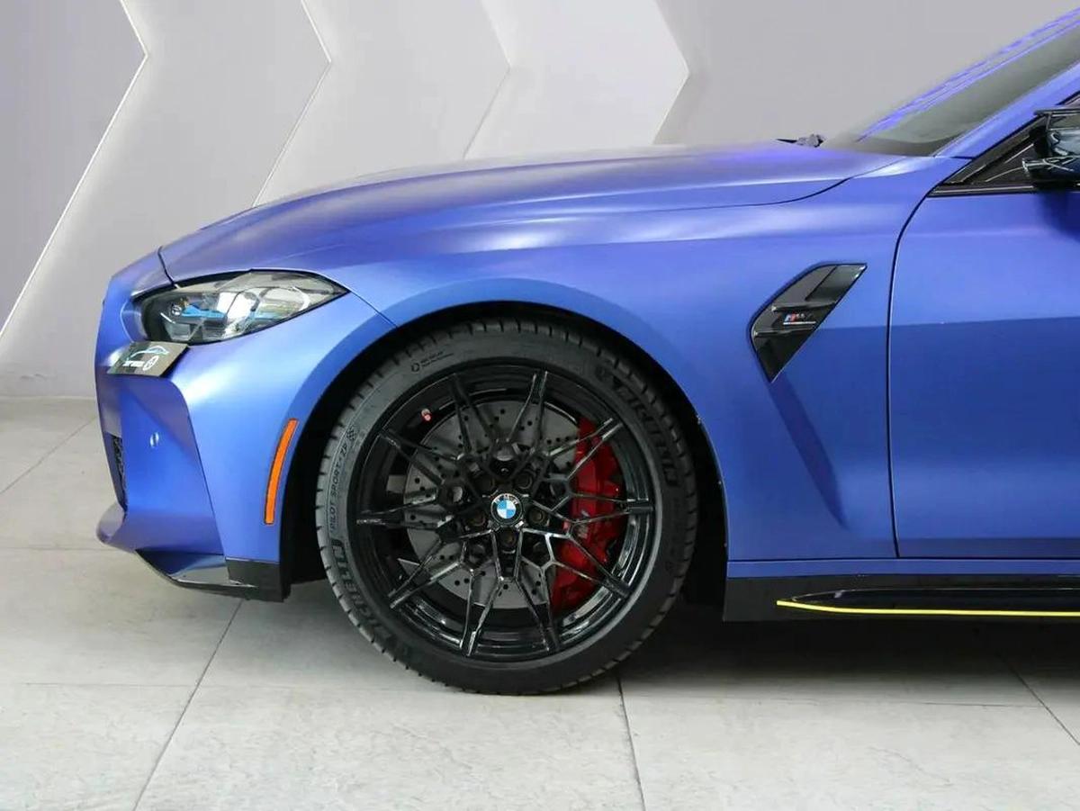 2022 M4 COMPETITION // NO Accidents-17-17
