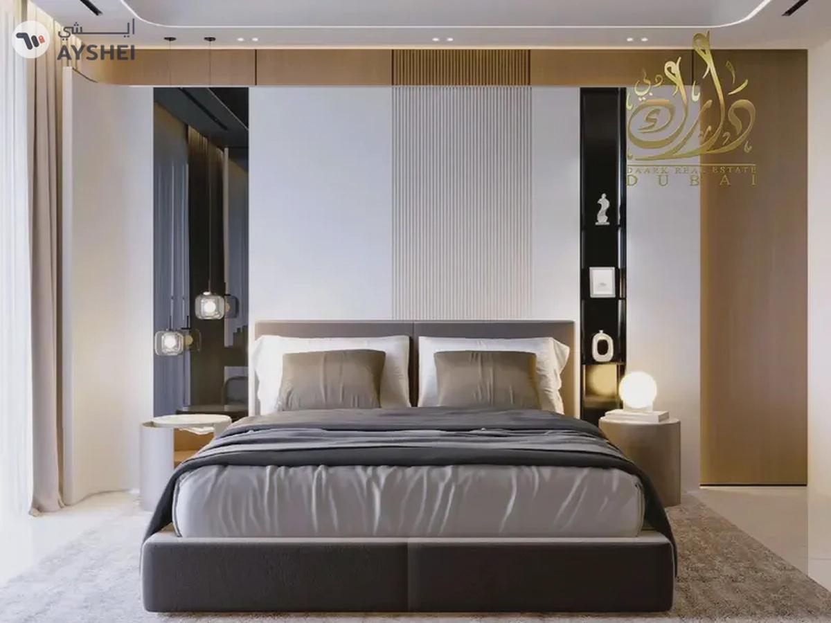 ROI over 10% |15 minutes to Al Maktoum Airport-14-14