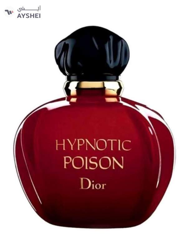 Dior Hypnotic Poison EDT 50ml