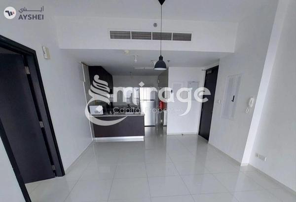 APARTMENT FOR SALE IN HORIZON TOWER B, CITY OF LIGHTS