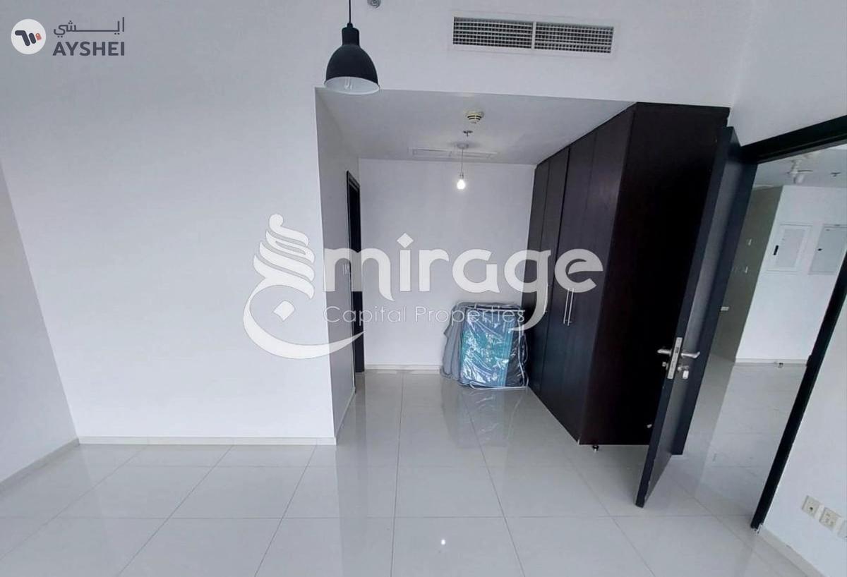 APARTMENT FOR SALE IN HORIZON TOWER B, CITY OF LIGHTS-2-2