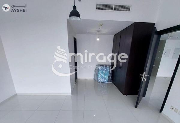 APARTMENT FOR SALE IN HORIZON TOWER B, CITY OF LIGHTS