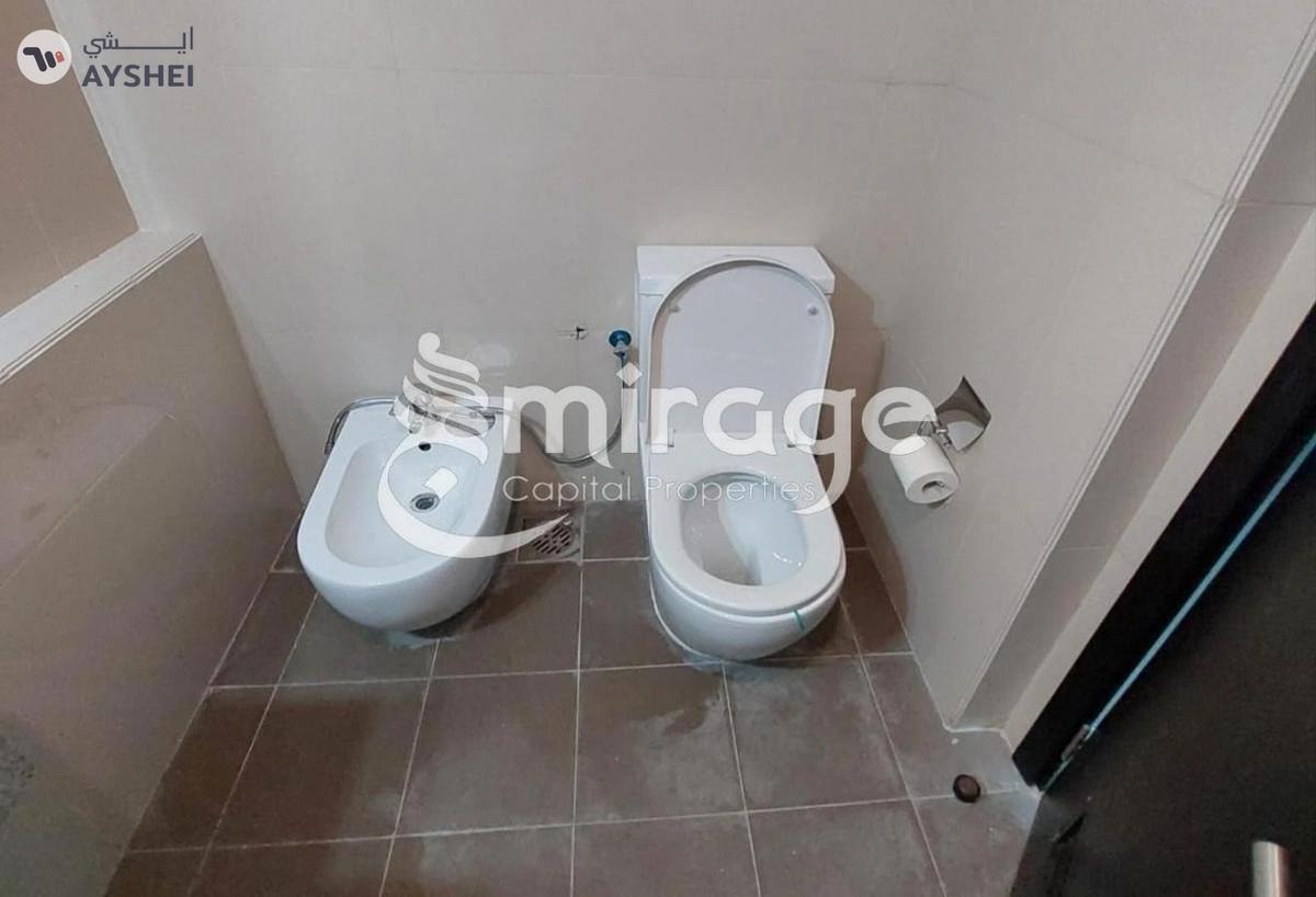 APARTMENT FOR SALE IN HORIZON TOWER B, CITY OF LIGHTS-5-5