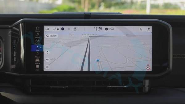 2025 JEEP WRANGLER RUBICON 392 ( Final Edition ) V8 6.4L 0KM With 3 Years Or 60K Km Warranty