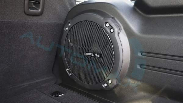 2025 JEEP WRANGLER RUBICON 392 ( Final Edition ) V8 6.4L 0KM With 3 Years Or 60K Km Warranty