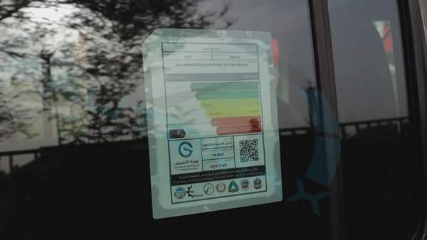 2025 JEEP WRANGLER RUBICON 392 ( Final Edition ) V8 6.4L 0KM With 3 Years Or 60K Km Warranty