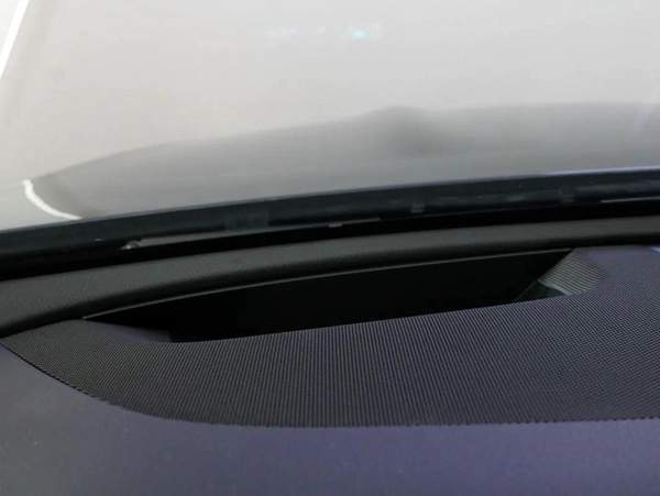 2023 - Mercedes-Benz E300 - GCC with warranty