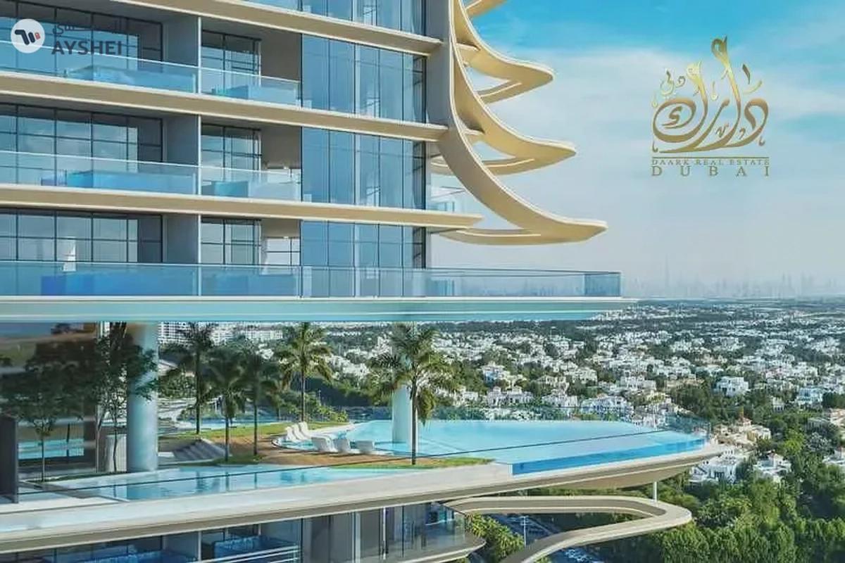 30% Discount for cash payment | Private pool | prime location-5-5