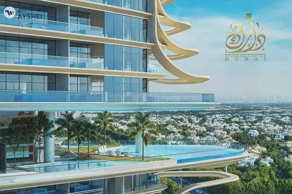 30% Discount for cash payment | Private pool | prime location