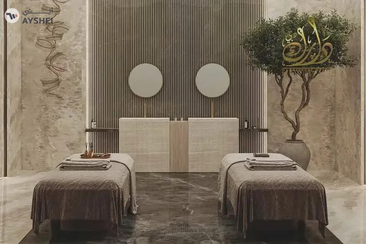 30% Discount for cash payment | Private pool | prime location-4-4