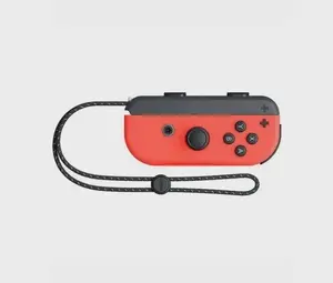 Nintendo Switch OLED Model - Joy Con (Intl Version)
